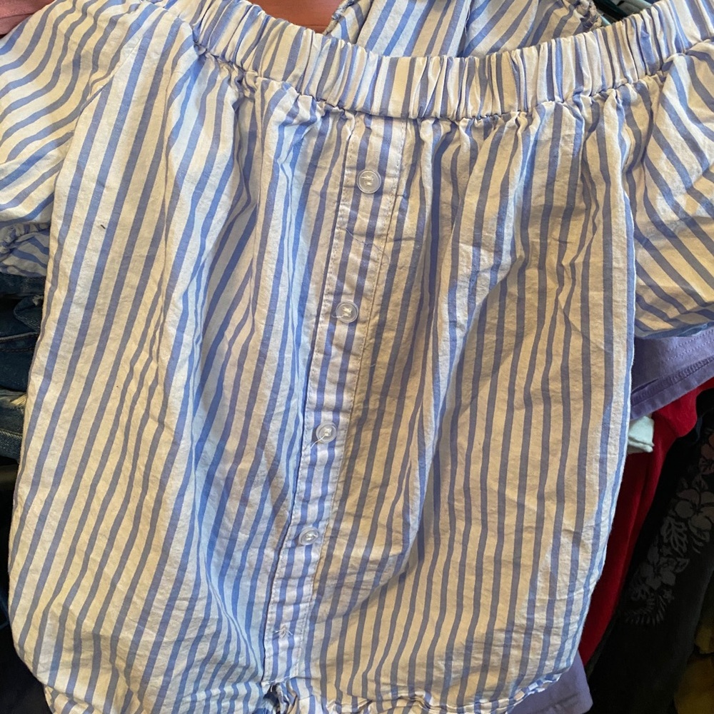Cute shirt